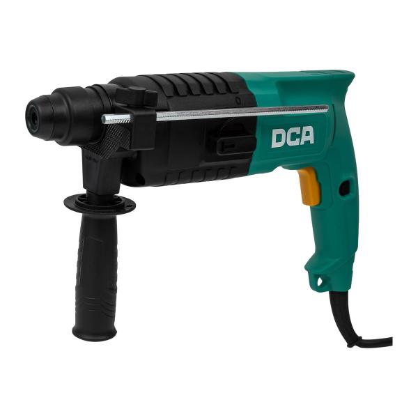 perforator-dca-azc02-20-2