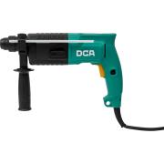 perforator-dca-azc02-20