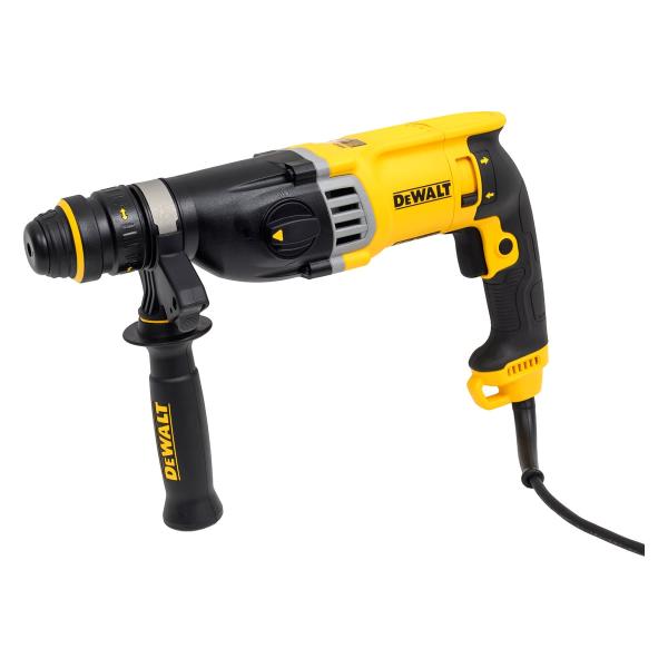 perforator-dewalt-900w-d25144k-a9-2