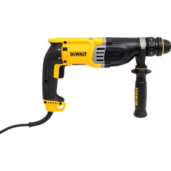 perforator-dewalt-900w-d25144k-a9-3