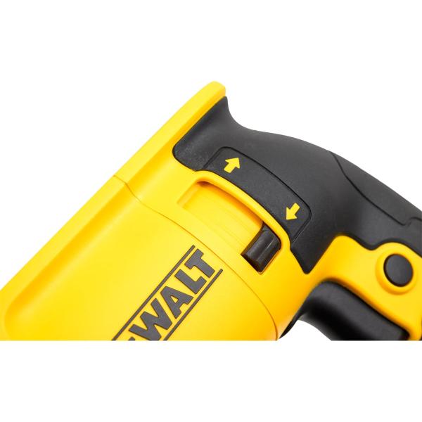 perforator-dewalt-900w-d25144k-a9-5