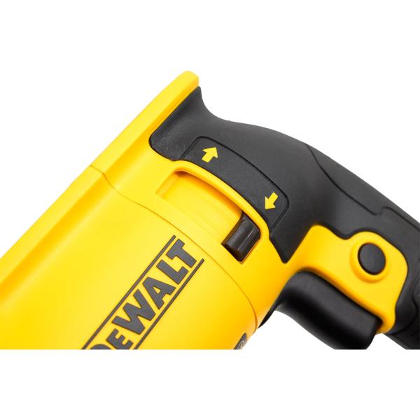 perforator-dewalt-900w-d25144k-a9-6