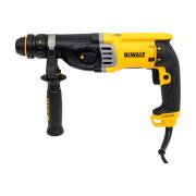perforator-dewalt-900w-d25144k-a9