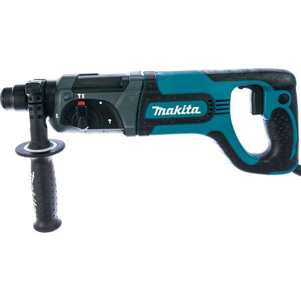 perforator-makita-hr-2475-1