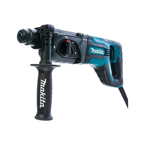 perforator-makita-hr-2475-2