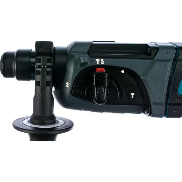 perforator-makita-hr-2475-3