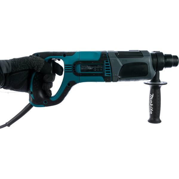 perforator-makita-hr-2475-4