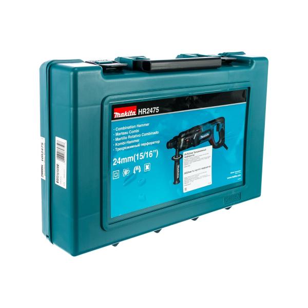 perforator-makita-hr-2475-5