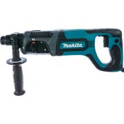 perforator-makita-hr-2475
