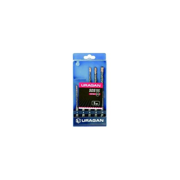 network-perforator-profipower-2-26-220v-pdfr-1200-power-1200w-plus-sds-3-mode-v-case-e0002-2