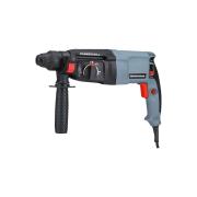 network-perforator-profipower-2-26-220v-pdfr-1200-power-1200w-plus-sds-3-mode-v-case-e0002