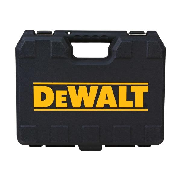 perforator-dewalt-800w-d25133k-a9-2