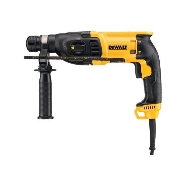 perforator-dewalt-800w-d25133k-a9-4