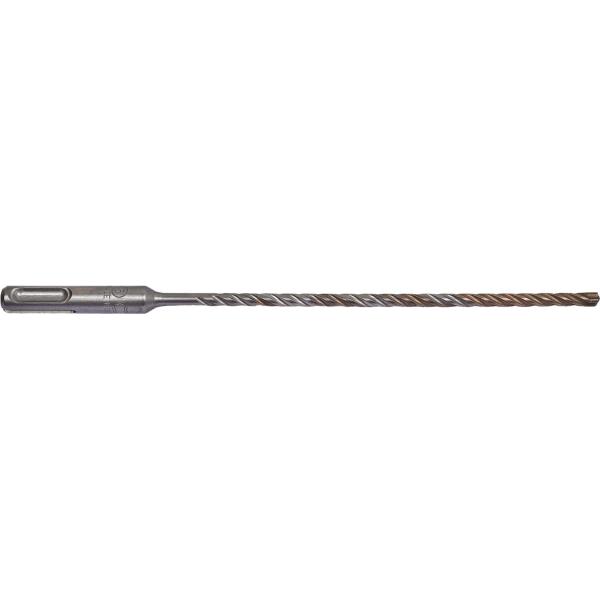 perforator-dewalt-800w-d25133k-a9-5