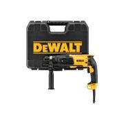 perforator-dewalt-800w-d25133k-a9