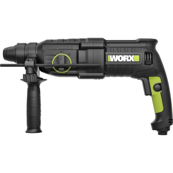 perforator-worx-professional-wu345-800w-3j-5500bpm-1