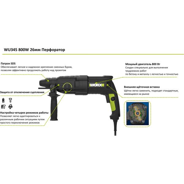 perforator-worx-professional-wu345-800w-3j-5500bpm-2