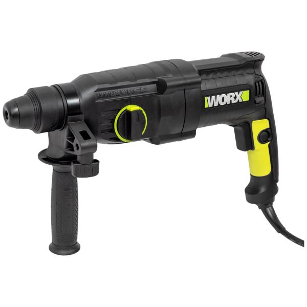 perforator-worx-professional-wu345-800w-3j-5500bpm-3