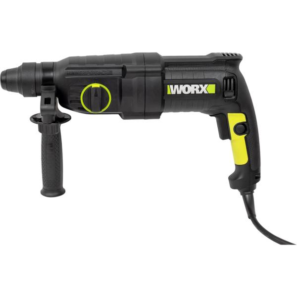 perforator-worx-professional-wu345-800w-3j-5500bpm-4