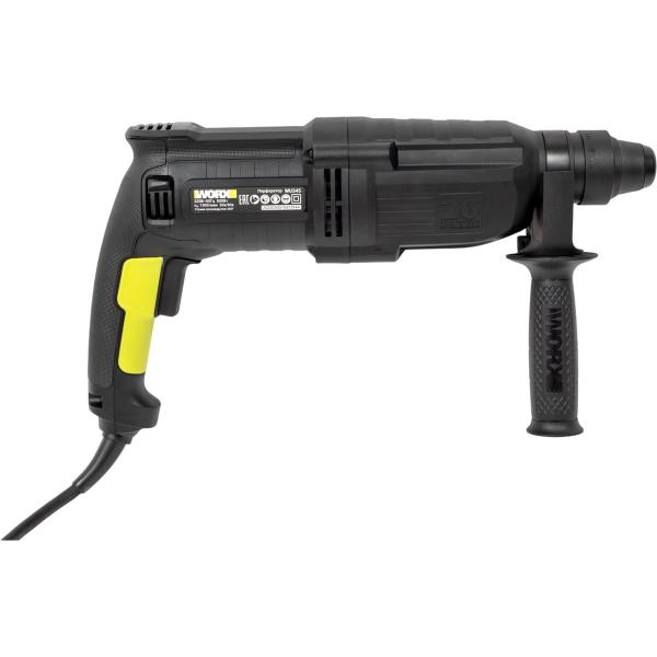 perforator-worx-professional-wu345-800w-3j-5500bpm-5