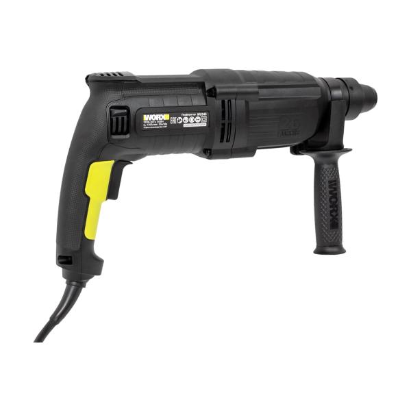 perforator-worx-professional-wu345-800w-3j-5500bpm-6
