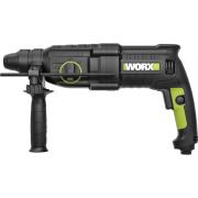 perforator-worx-professional-wu345-800w-3j-5500bpm