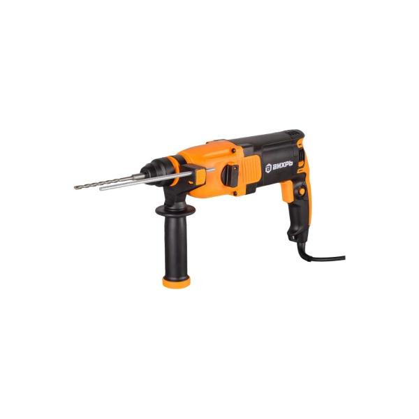 perforator-vikhr-p-800k-7236-4