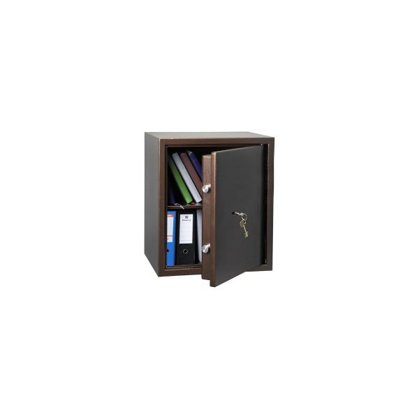 office-safe-cobalt-990919-tl-50me-n-1