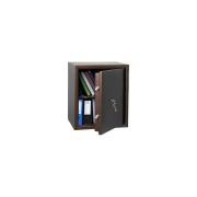 office-safe-cobalt-990919-tl-50me-n