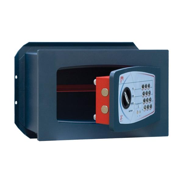 safe-technomax-gt3p-100052-1