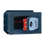 safe-technomax-gt3p-100052