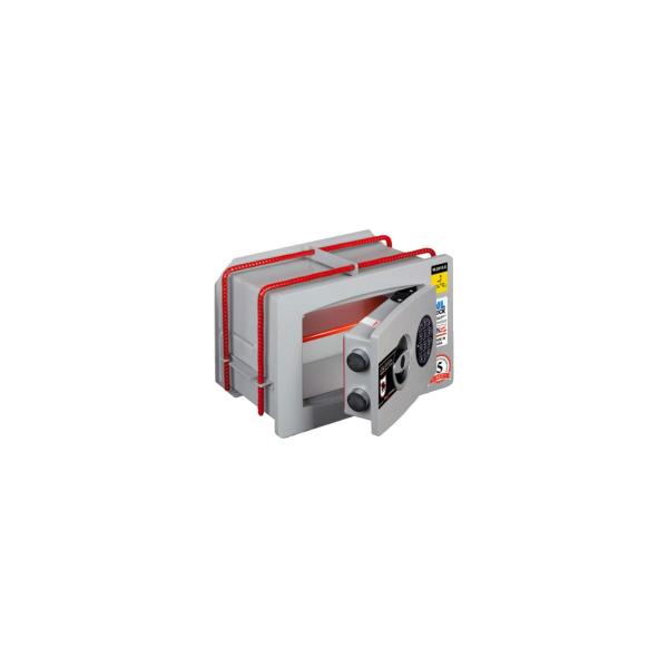 built-in-safe-onix-w-2315-e-1