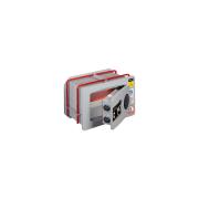 built-in-safe-onix-w-2315-e