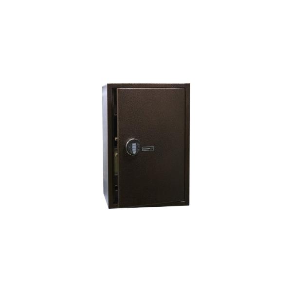 office-safe-cobalt-tl-65mes-n-990920-1