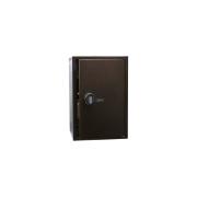 office-safe-cobalt-tl-65mes-n-990920
