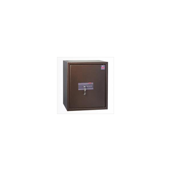 safe-onix-tl-50m-3