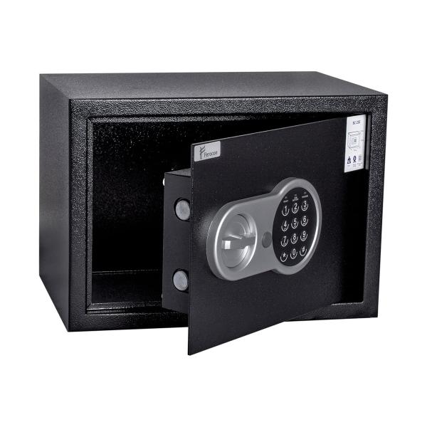 safe-ferocon-bs-25e.9005-ttsb-0009840-1