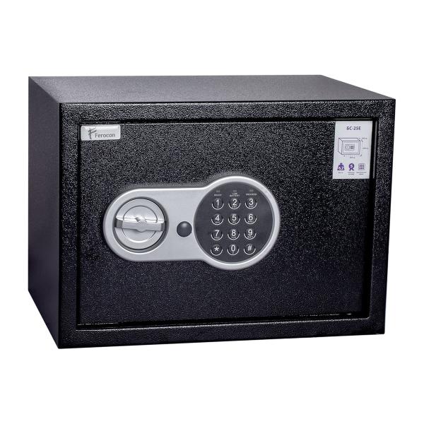 safe-ferocon-bs-25e.9005-ttsb-0009840-2
