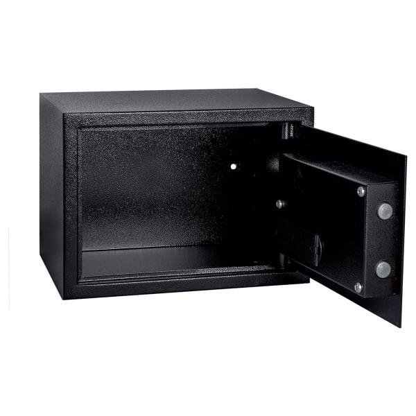 safe-ferocon-bs-25e.9005-ttsb-0009840-3