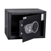 safe-ferocon-bs-25e.9005-ttsb-0009840