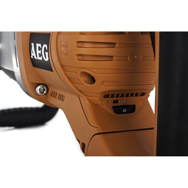 perforator-aeg-pn-11-e-4935412440-5