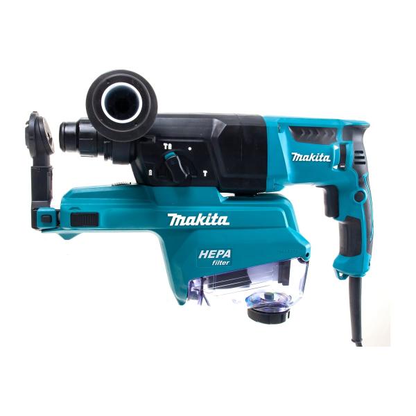 perforator-makita-hr2652-1