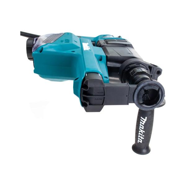 perforator-makita-hr2652-2