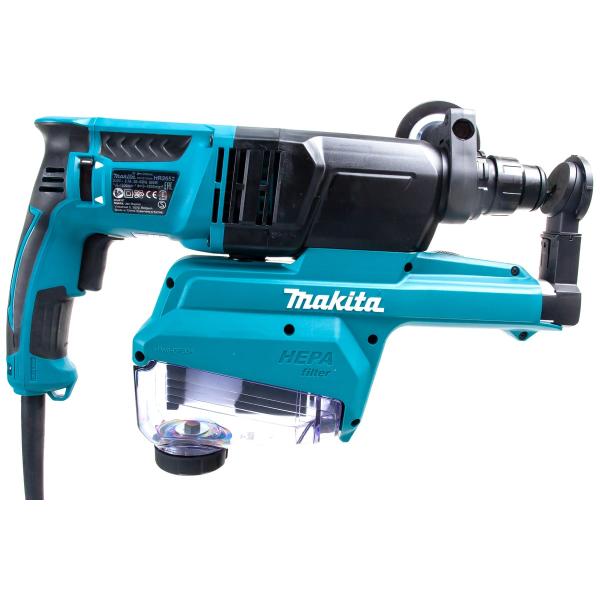 perforator-makita-hr2652-3