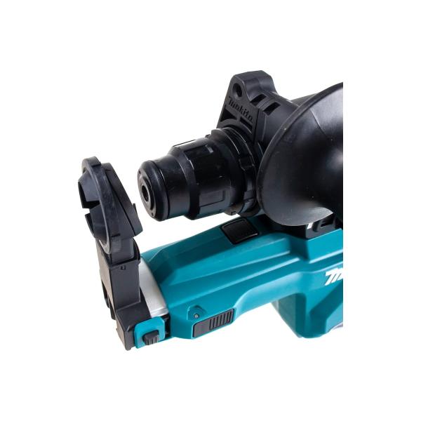 perforator-makita-hr2652-4