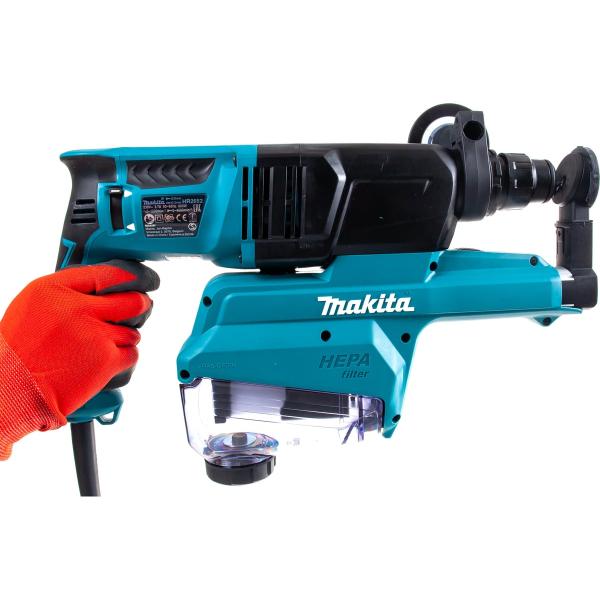 perforator-makita-hr2652-5