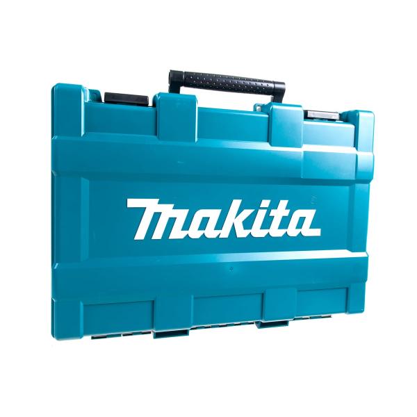 perforator-makita-hr2652-6