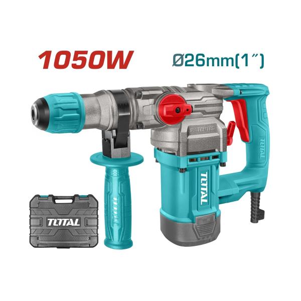 network-perforator-sds-plus-total-1050w-4.5j-th110266-2