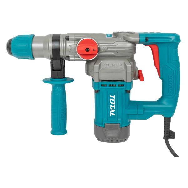 network-perforator-sds-plus-total-1050w-4.5j-th110266-3
