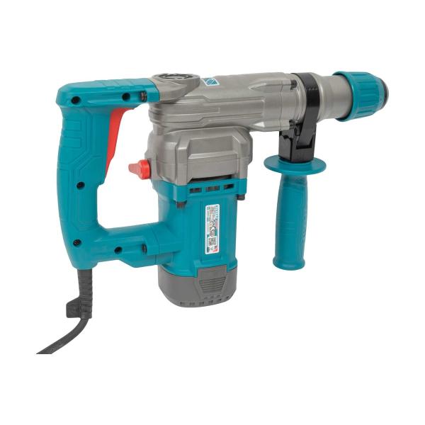 network-perforator-sds-plus-total-1050w-4.5j-th110266-4